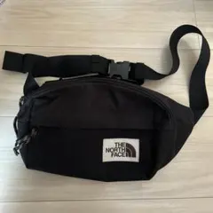 ノースフェイス　ショルダー