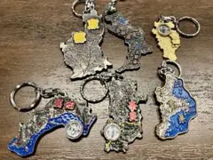 Item thumbnail for item 453a13bb-e6ee-4dc7-abcd-236b21c8b904