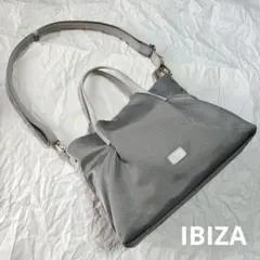 Item thumbnail for item b2e971ea-b6a9-410b-8d0c-03286d26a8be