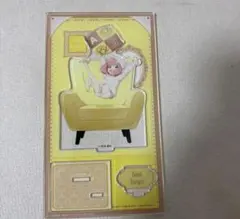 SPY x FAMILY[アニメ版] アーニャ フォージャー アクリルスタンド