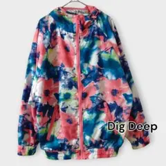 Item thumbnail for item aa45c0cc-dc38-469c-8834-1130fdfdf18c