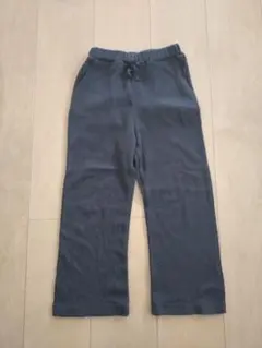 BREEZE　リブパンツ120