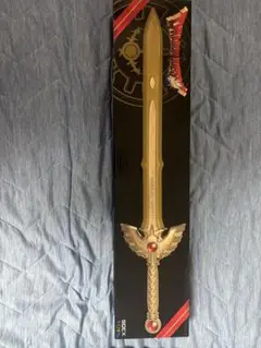 激レア希少！未開封ドラゴンクエスト メダルコレクション ドラゴンクエスト関連商品 | スクウェア・エニックス e-STORE
