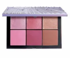 Item thumbnail for item 10ee7d6d-da1d-4607-9046-1c471d643fc7