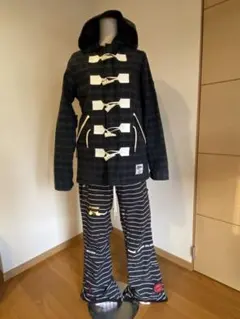 Item thumbnail for item 101c555c-5f41-4f5e-bdd7-da110bc8c25d