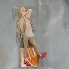 Item thumbnail for item 5d29dd22-3158-4302-b506-04b36c682b39