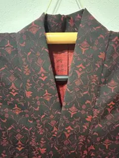 Item thumbnail for item fd8e388d-3b18-44ca-ae2f-9aa5b09a8977