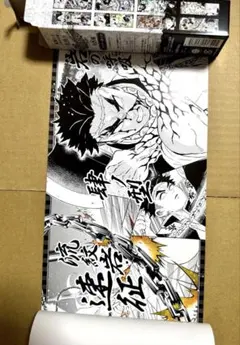 2026年最新】キャラポスコレクション 鬼滅の刃の人気アイテム - メルカリ