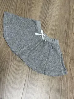 Item thumbnail for item af62814f-da9f-4265-a96d-417a1157b021