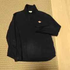 ダントン シャツ