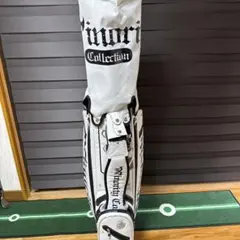 2026年最新】Minority Collection ゴルフバッグ・キャディバッグの人気