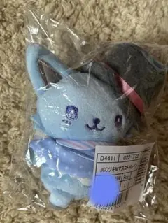 2026年最新】jochum レイン ぬいぐるみの人気アイテム - メルカリ