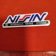 Item thumbnail for item 594d9129-64dc-4cf9-a6d4-dae0d5865ee1