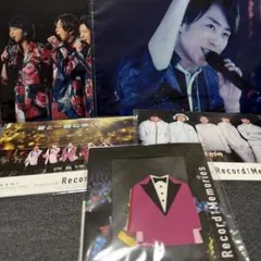 Item thumbnail for item ef8947d0-cb0a-4268-a0dd-d79181f29a7b