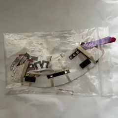 2025年最新】岸優太 ちょっこりさんの人気アイテム - メルカリ