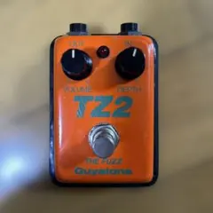 2026年最新】Guyatone TZ2の人気アイテム - メルカリ