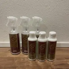 2025年最新】ガードコスメ ウォーターメンテナンスクリーナーの人気