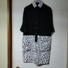 ✨✨なな✨✨様 リクエスト 4点 まとめ商品