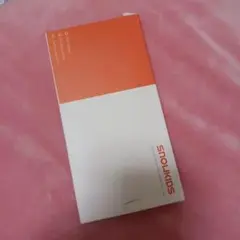 HDMI VGA 変換ケーブル