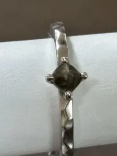 2025年最新】ソーヤブルダイヤモンドの人気アイテム - メルカリ