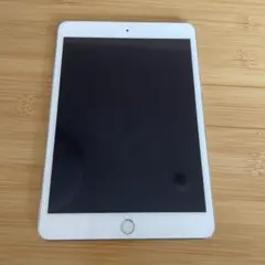 Item thumbnail for item 152e8ae1-aec0-4def-873c-c122d4de8760