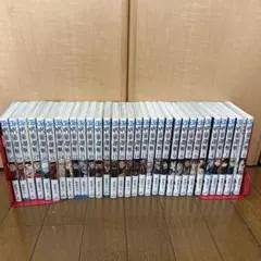 呪術廻戦 全巻セット 0-30巻
