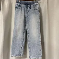 GAP キッズ デニムパンツ 4years 100 110