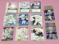 2025年最新】Fuwamoco デッキの人気アイテム - メルカリ