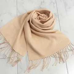 Item thumbnail for item ddbc40f7-acab-44e2-a779-07a9971f83bc