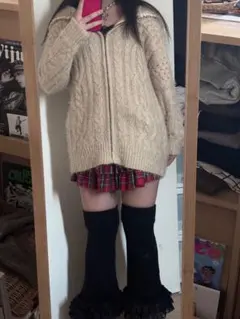 (とし)00's 【希少】 リズリサ スカート 11点セット 姫ギャル 新着商品 ｜ LIZ LISA（リズリサ）公式通販 ｜ Tokyo Kawaii Life