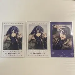 Item thumbnail for item 71ac986b-22d2-4eb8-bc3e-d02a81a8b3c2