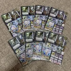 Item thumbnail for item 52fd2de1-b947-48a6-8a53-c6ec77acadd4