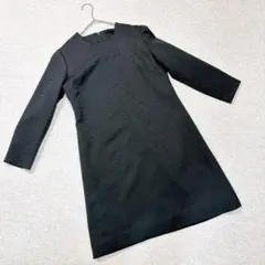 Item thumbnail for item e734caa7-9a40-487d-ac42-87d2a1e85a41