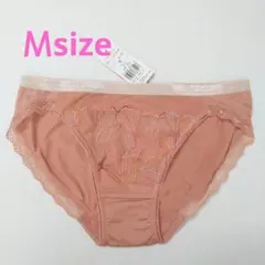 Item thumbnail for item 44c3b7c0-e73d-4bf7-a01c-848966f7c9ba