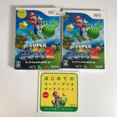 Item thumbnail for item 6cfb9c6a-ff45-4a4c-b214-75ca63db230e