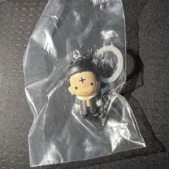 HUNTER×HUNTERめじるしアクセサリークロロ