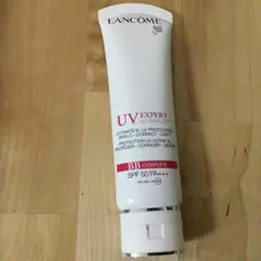 ランコム UV エクスペール XL BB SPF50・PA+++ 50mlのサムネイル