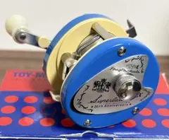 2025年最新】フロッグ スーパーレイティブの人気アイテム - メルカリ