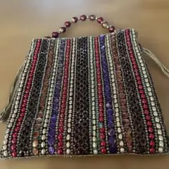 Item thumbnail for item 31211434-0243-431a-bc97-68b545578bfb