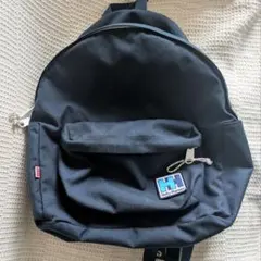 ☆専用☆Helly Hansen ヘリーハンセン デイパックのサムネイル