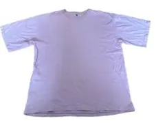 Item thumbnail for item 95022c25-51af-4940-a3f9-ba9ee442fcc9