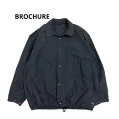 2025年最新】ah.h coach jacketの人気アイテム - メルカリ