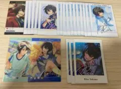 2025年最新】3周年 ぱしゃこれ 凛月の人気アイテム - メルカリ