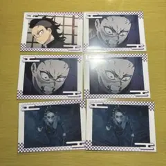 ミツキ様 リクエスト 2点 まとめ商品