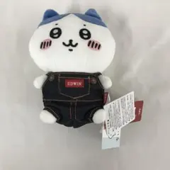 2026年最新】エドウィン ぬいぐるみの人気アイテム - メルカリ