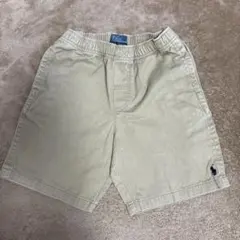 ぽて様 リクエスト 2点 まとめ商品