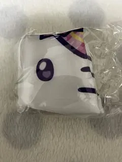 マツケンサンバ×ハローキティ　サンバなアイマスク