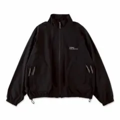 SFC （Stripes For Creative） ジャケット 2026年最新】s.f.c stripes for creative ジャケットの人気アイテム