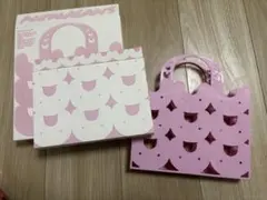 値下げ　newjeans ニュージーンズ ニュジ アルバム 未開封 get up