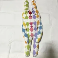 鬼滅の刃×CRAFTHOLIC 抱き枕 L 冨岡義勇 竈門炭治郎 - メルカリ